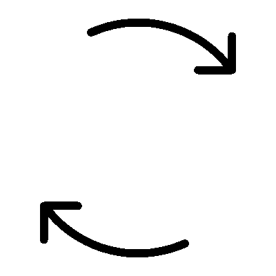 Стабильная работа <br>на объекте